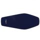 Coprisella Racing Blu