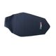 Coprisella Racing Blu