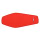 Coprisella Racing Rosso