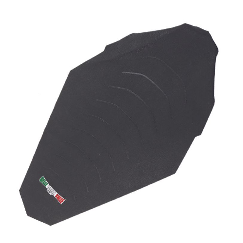 Coprisella Shark Nero
