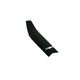 Coprisella Shark Nero