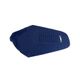 Coprisella Wave Blu