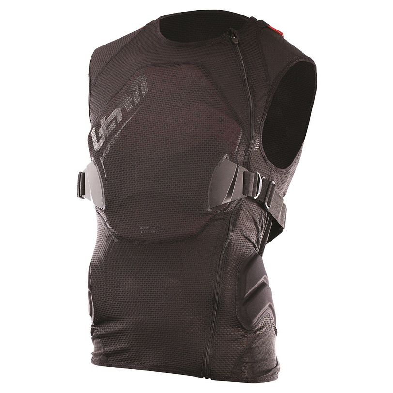Acerbis Specktrum Level 2 au meilleur prix sur