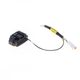 Counter Connector SX1 PRO 4T Control Unit for YAMAHA models