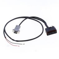 Counter Connector SX1 PRO Control Unit for FANTIC - TRIUMPH models
