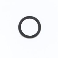 Countershaft Seal - Set of 10 pcs