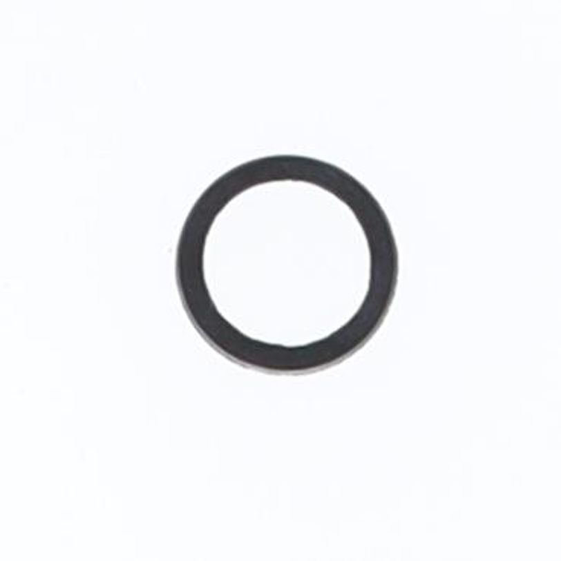 Countershaft Seal - Set of 10 pcs