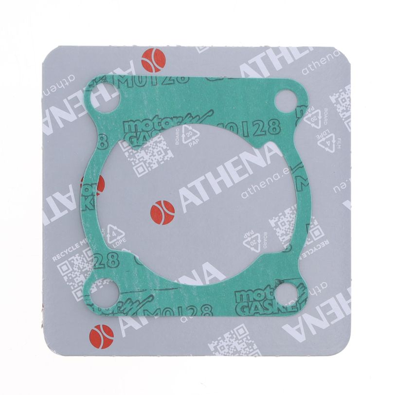 Cover Gasket