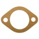 Cover Gasket