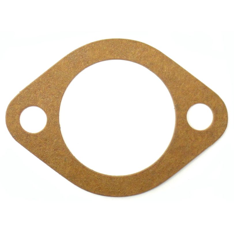 Cover Gasket