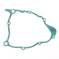 Cover Gasket