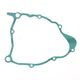 Cover Gasket