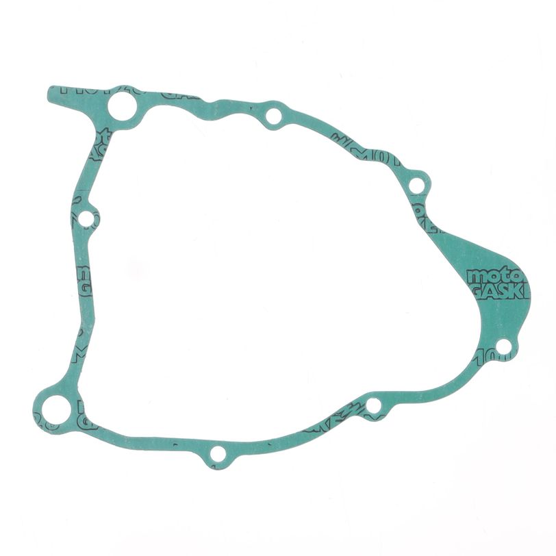 Cover Gasket