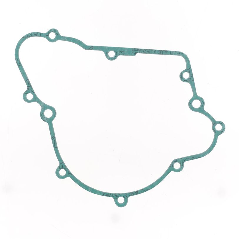 Cover Gasket