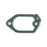 Cover Gasket