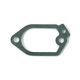 Cover Gasket