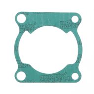 Cover Gasket
