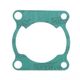 Cover Gasket