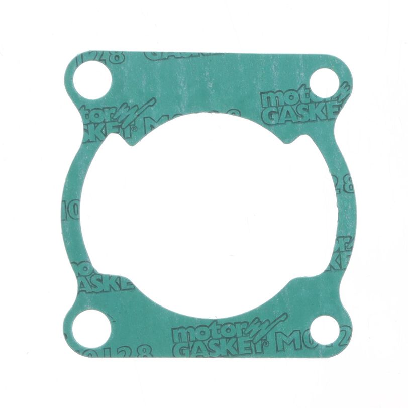Cover Gasket