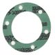 Cover Gasket