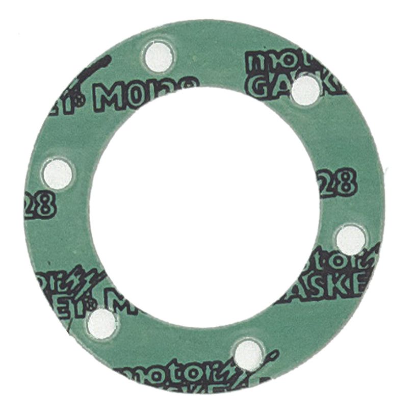 Cover Gasket