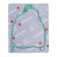 Cover Gasket