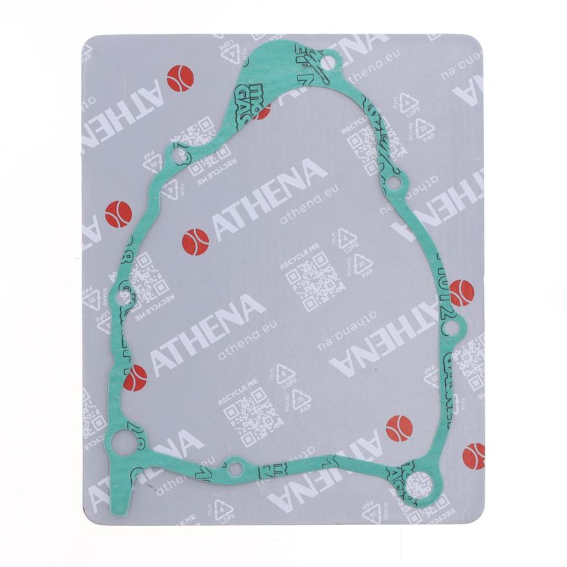 Cover Gasket