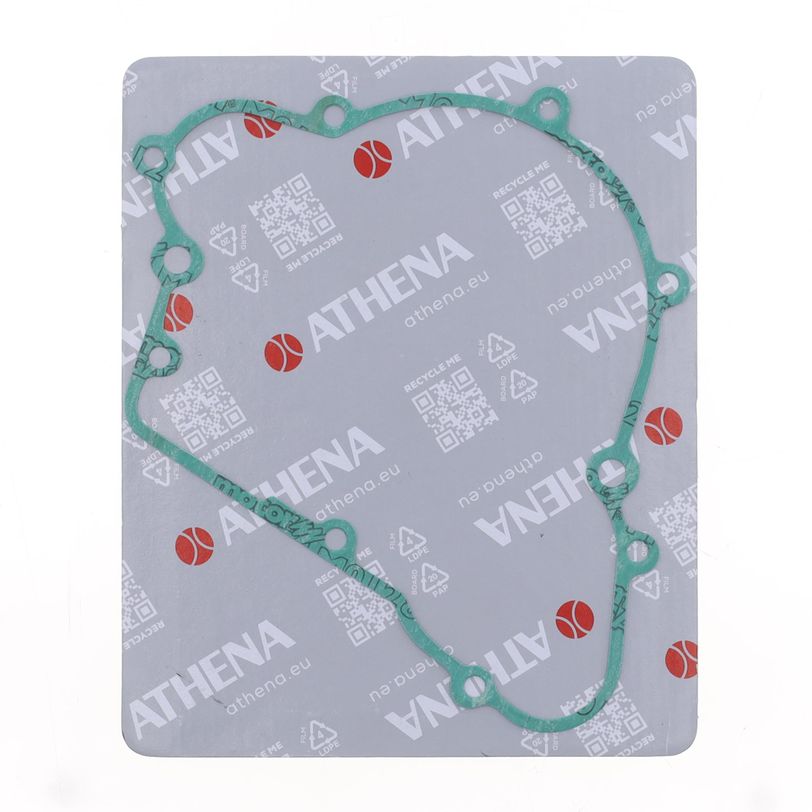 Cover Gasket