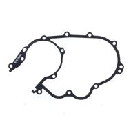 Crankcase Gasket