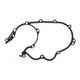 Crankcase Gasket