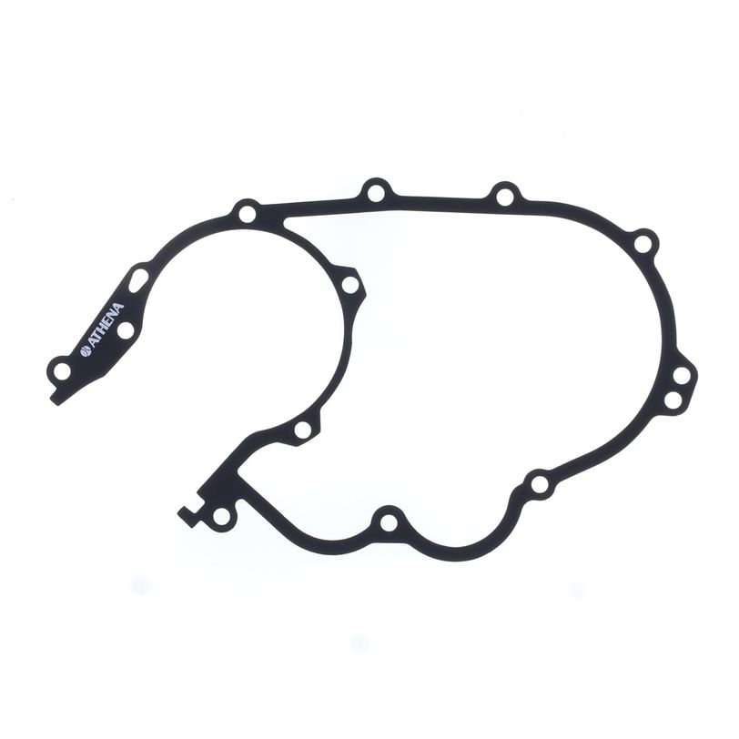 Crankcase Gasket