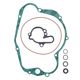 Crankcase gaskets series
