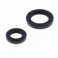 Athena Oil Seal Kit For Yamaha Raptor 700 Bottom End Engine Crank Cases
