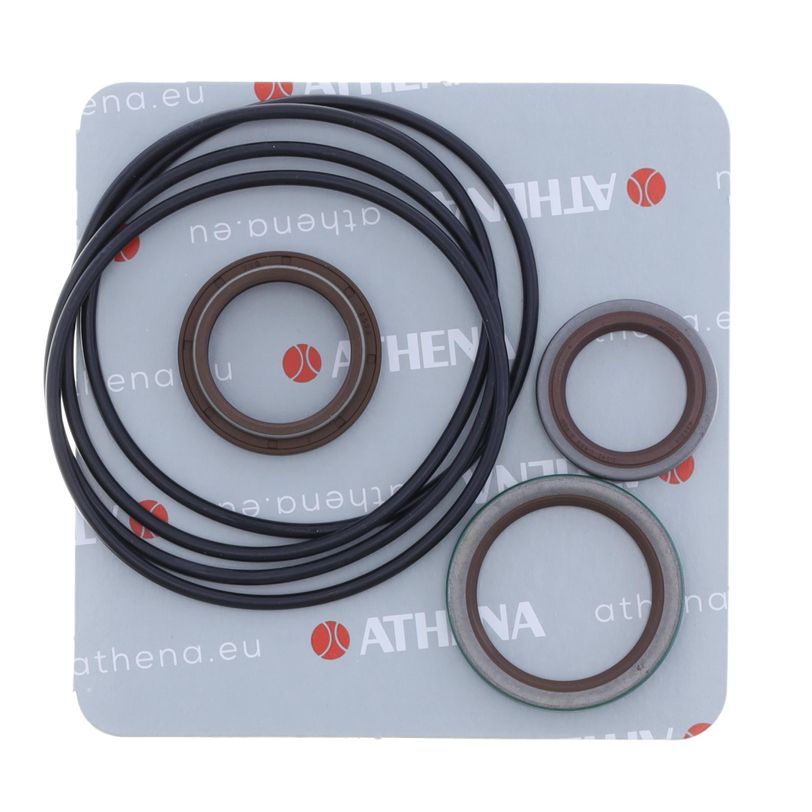 Crankshaft Oil Seals Kit