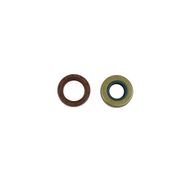 Crankshaft Oil Seals Kit