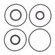 Crankshaft Oil Seals Kit