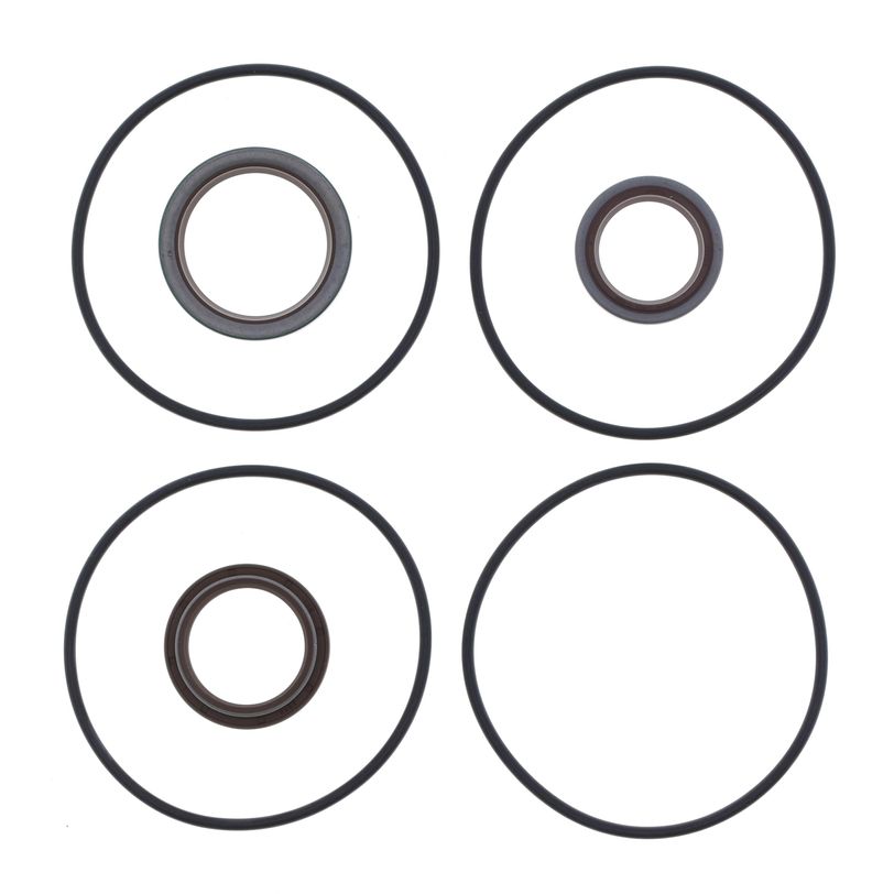 Crankshaft Oil Seals Kit
