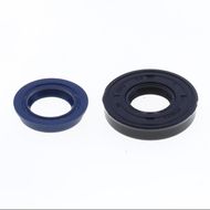 Crankshaft Oil Seals Kit