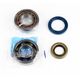 Crankshaft Rebuilding Kit: Bearing and Oil Seal Kit