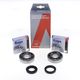 Crankshaft Rebuilding Kit: Bearing and Oil Seal Kit