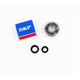 Crankshaft Rebuilding Kit: Bearing and Oil Seal Kit