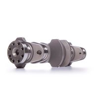 Crankshaft Stroke 84 mm