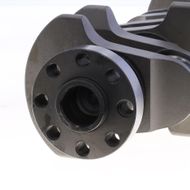 Crankshaft Stroke 87 mm