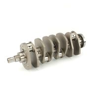 Crankshaft Stroke 91mm