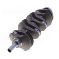Crankshaft Stroke 94 mm