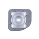 Culata para motor de 2T compatible con el cilindro original