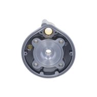 Culata para motor de 2T compatible con el cilindro original
