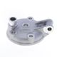 Culata para motor de 2T compatible con el cilindro original
