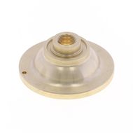 Cupola Centrale Scomponibile per Cilindro Athena Standard Bore