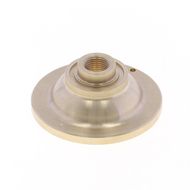 Cupola Centrale Scomponibile per Cilindro Racing Standard Bore Athena